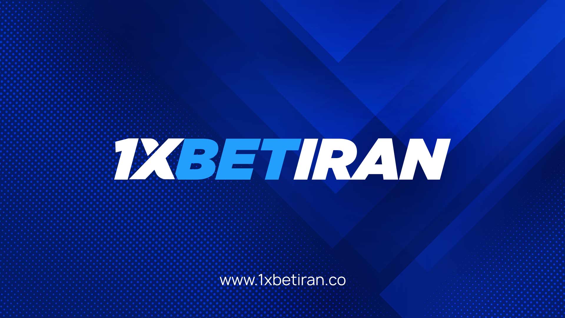 1xbet app apk in 2021 – Predictions