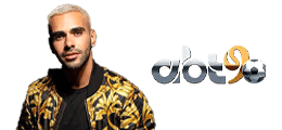ای بی تی 90 logo