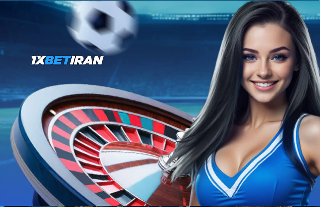 پیش بینی ورزشی در سایت وان ایکس بت پیش بینی ورزشی در سایت وان ایکس بت