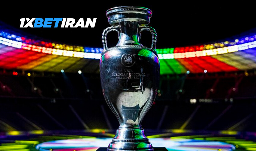 فروش بلیت یورو 2024 از چه زمانی آغاز می شود