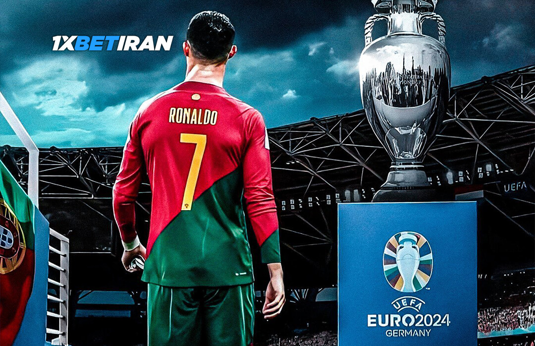 لیست موزیک های یورو از ۲۰۰۸ تا ۲۰۲۴ لیست موزیک های یورو